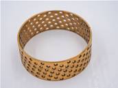 Bague John Deere F070544