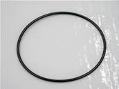 Joint de pompe hydraulique John Deere F37020159