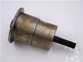 Axe de lame John Deere F600363