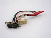 Interrupteur John Deere F623832
