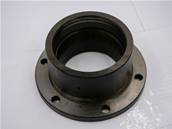 Palier de différentiel occasion John Deere R116578-US