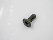 Vis occasion John Deere R136475-US