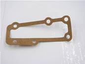 Joint de pont John Deere R33275