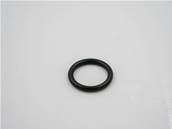 Joint torique de différentiel John Deere R375R