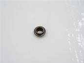 Capuchon de ressort de culasse John Deere R502367