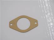 Joint torique de vanne EGR John Deere R519398