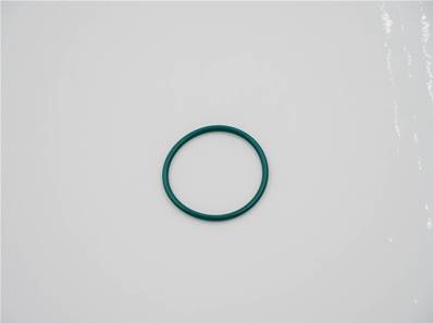 Joint torique de vanne EGR John Deere R519989