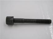 Vis John Deere R521458