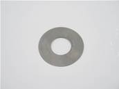 Cale de pont John Deere R79989