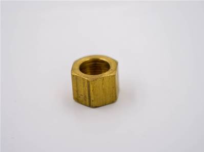 Durite d'injecteur John Deere R79604