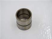 Bague de chape John Deere R97727