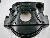 Carter occasion John Deere R504803-US