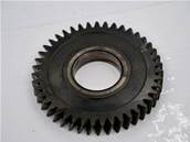 Pignon occasion John Deere RE56369-US