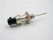 Capteur thermique John Deere RE522823