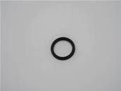 Joint torique de transmission John Deere T107282