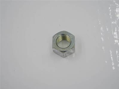 Ecrou d'arceau John Deere T25879