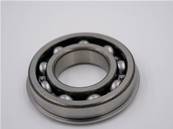 Roulement John Deere YZ103148