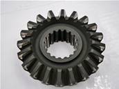 Roue dentée différentiel occasion John Deere YZ120939-US