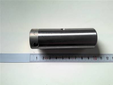 Tige ø30 l = 89 ébranchage unité 6000/6000 double / e6 Log Max RE015383
