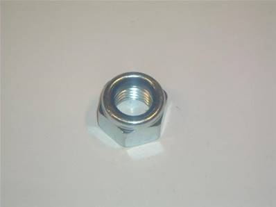 Ecrou frein M24 Log Max RE502062