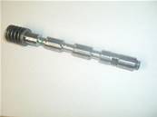 Tiroir LFX Log Max RE620447