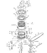 Unit de scie 211 LM999103