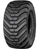 Pneu NOKIAN NORDMAN ELS L-2 16 plis - 600/50-22.5