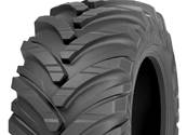 Pneu NOKIAN FOREST KING TRS 2+ 24 plis - 600/65-34