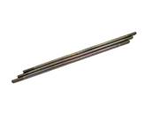 Jeu de tige filetée pour distributeur L90LS 7 tranches Parker 393000K007