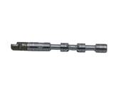 Tiroir MLX Parker 393000S396