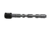 Tiroir TCX Parker 393000S486