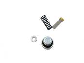 Filtre G Parker 9120092004