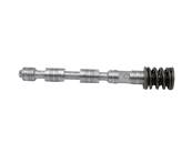 Tiroir K220 TAX Parker 9120092132