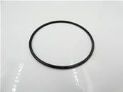 Joint torique 1327C010