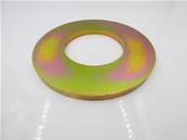Rondelle 5/16'' 1691B03