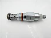 Soupape de décharge 228078