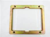 Support de cale de télescope TCi 38739A