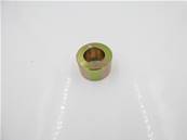 Entretoise M24 Lg=25,4mm 44387A