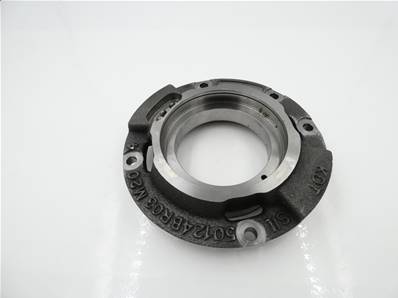Manifold  Rotary  Differential 92266B