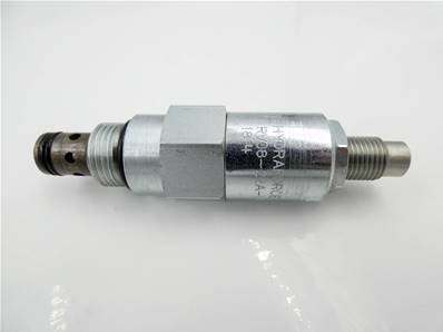 Soupape de décharge 94756