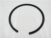 Circlip 95923