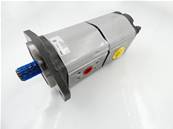 Pompe hydraulique PGP 517 AP351