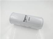 Filtre de charge AY075