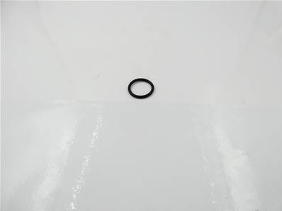 Joint torique 0,755''x0,097'' 10Orb Duro 90 AZ027