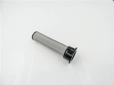 Crépine de remplissage de réservoir SCR BH955