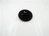 Bouche d'aération BR020