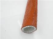 Protection thermique Ø1.21'' (au m) CX116