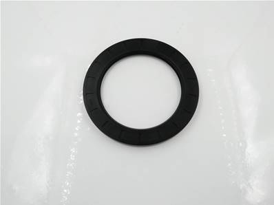 Joint spi TIMBERPRO 1160-220