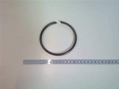 Circlip CRANAB 7040725