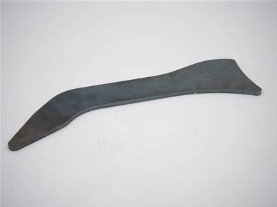 Renfort grue CRANAB 4710601